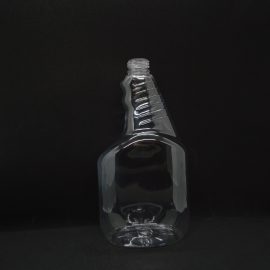 1 LT CAMSİL